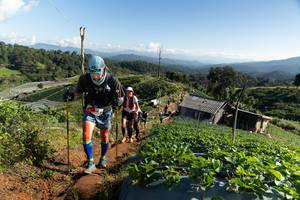 BIB: 
                            <button type="button" onclick="openModal(19200200)" class="btn btn-primary btn-sm float-right btn-popup" data-toggle="modal" data-target=".modal-high-quality">
                        <i class="fas fa-shopping-cart"></i> Add to Cart
                    </button>
                                            <button type="button" onclick="isThisMe(19200200, true)" class="btn btn-success btn-sm float-right btn-popup btn-isme hidden" data-toggle="tooltip" data-placement="bottom" title="นี่คือรูปของคุณใช่ไหม คลิกที่นี่เพื่อเอาเข้าอัลบั้ม">
                        <i class="fas fa-plus"></i> Add to album
                    </button>
                    <button type="button" onclick="isThisMe(19200200, false)" class="btn btn-warning btn-sm float-right btn-popup btn-isnotme hidden">
                        <i class="fas fa-ban"></i> Remove from album
                    </button>