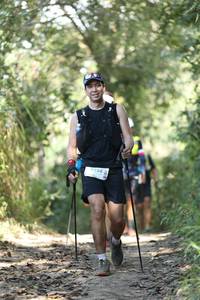 BIB: 9254
                            <button type="button" onclick="openModal(19214668)" class="btn btn-primary btn-sm float-right btn-popup" data-toggle="modal" data-target=".modal-high-quality">
                        <i class="fas fa-shopping-cart"></i> Add to Cart
                    </button>
                                            <button type="button" onclick="isThisMe(19214668, true)" class="btn btn-success btn-sm float-right btn-popup btn-isme hidden" data-toggle="tooltip" data-placement="bottom" title="นี่คือรูปของคุณใช่ไหม คลิกที่นี่เพื่อเอาเข้าอัลบั้ม">
                        <i class="fas fa-plus"></i> Add to album
                    </button>
                    <button type="button" onclick="isThisMe(19214668, false)" class="btn btn-warning btn-sm float-right btn-popup btn-isnotme hidden">
                        <i class="fas fa-ban"></i> Remove from album
                    </button>