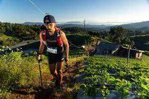 BIB: 221
                            <button type="button" onclick="openModal(19174037)" class="btn btn-primary btn-sm float-right btn-popup" data-toggle="modal" data-target=".modal-high-quality">
                        <i class="fas fa-shopping-cart"></i> Add to Cart
                    </button>
                                            <button type="button" onclick="isThisMe(19174037, true)" class="btn btn-success btn-sm float-right btn-popup btn-isme hidden" data-toggle="tooltip" data-placement="bottom" title="นี่คือรูปของคุณใช่ไหม คลิกที่นี่เพื่อเอาเข้าอัลบั้ม">
                        <i class="fas fa-plus"></i> Add to album
                    </button>
                    <button type="button" onclick="isThisMe(19174037, false)" class="btn btn-warning btn-sm float-right btn-popup btn-isnotme hidden">
                        <i class="fas fa-ban"></i> Remove from album
                    </button>