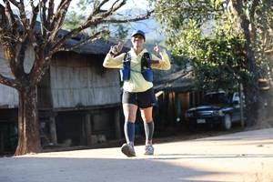 BIB: 
                            <button type="button" onclick="openModal(19216643)" class="btn btn-primary btn-sm float-right btn-popup" data-toggle="modal" data-target=".modal-high-quality">
                        <i class="fas fa-shopping-cart"></i> Add to Cart
                    </button>
                                            <button type="button" onclick="isThisMe(19216643, true)" class="btn btn-success btn-sm float-right btn-popup btn-isme hidden" data-toggle="tooltip" data-placement="bottom" title="นี่คือรูปของคุณใช่ไหม คลิกที่นี่เพื่อเอาเข้าอัลบั้ม">
                        <i class="fas fa-plus"></i> Add to album
                    </button>
                    <button type="button" onclick="isThisMe(19216643, false)" class="btn btn-warning btn-sm float-right btn-popup btn-isnotme hidden">
                        <i class="fas fa-ban"></i> Remove from album
                    </button>