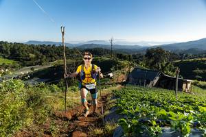 BIB: 
                            <button type="button" onclick="openModal(19177574)" class="btn btn-primary btn-sm float-right btn-popup" data-toggle="modal" data-target=".modal-high-quality">
                        <i class="fas fa-shopping-cart"></i> Add to Cart
                    </button>
                                            <button type="button" onclick="isThisMe(19177574, true)" class="btn btn-success btn-sm float-right btn-popup btn-isme hidden" data-toggle="tooltip" data-placement="bottom" title="นี่คือรูปของคุณใช่ไหม คลิกที่นี่เพื่อเอาเข้าอัลบั้ม">
                        <i class="fas fa-plus"></i> Add to album
                    </button>
                    <button type="button" onclick="isThisMe(19177574, false)" class="btn btn-warning btn-sm float-right btn-popup btn-isnotme hidden">
                        <i class="fas fa-ban"></i> Remove from album
                    </button>