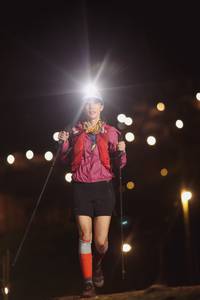 BIB: 
                            <button type="button" onclick="openModal(19218133)" class="btn btn-primary btn-sm float-right btn-popup" data-toggle="modal" data-target=".modal-high-quality">
                        <i class="fas fa-shopping-cart"></i> Add to Cart
                    </button>
                                            <button type="button" onclick="isThisMe(19218133, true)" class="btn btn-success btn-sm float-right btn-popup btn-isme hidden" data-toggle="tooltip" data-placement="bottom" title="นี่คือรูปของคุณใช่ไหม คลิกที่นี่เพื่อเอาเข้าอัลบั้ม">
                        <i class="fas fa-plus"></i> Add to album
                    </button>
                    <button type="button" onclick="isThisMe(19218133, false)" class="btn btn-warning btn-sm float-right btn-popup btn-isnotme hidden">
                        <i class="fas fa-ban"></i> Remove from album
                    </button>