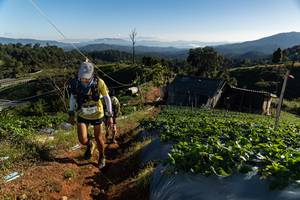 BIB: 
                            <button type="button" onclick="openModal(19183040)" class="btn btn-primary btn-sm float-right btn-popup" data-toggle="modal" data-target=".modal-high-quality">
                        <i class="fas fa-shopping-cart"></i> Add to Cart
                    </button>
                                            <button type="button" onclick="isThisMe(19183040, true)" class="btn btn-success btn-sm float-right btn-popup btn-isme hidden" data-toggle="tooltip" data-placement="bottom" title="นี่คือรูปของคุณใช่ไหม คลิกที่นี่เพื่อเอาเข้าอัลบั้ม">
                        <i class="fas fa-plus"></i> Add to album
                    </button>
                    <button type="button" onclick="isThisMe(19183040, false)" class="btn btn-warning btn-sm float-right btn-popup btn-isnotme hidden">
                        <i class="fas fa-ban"></i> Remove from album
                    </button>