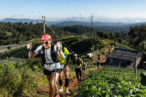 BIB: 9207
                            <button type="button" onclick="openModal(19194655)" class="btn btn-primary btn-sm float-right btn-popup" data-toggle="modal" data-target=".modal-high-quality">
                        <i class="fas fa-shopping-cart"></i> Add to Cart
                    </button>
                                            <button type="button" onclick="isThisMe(19194655, true)" class="btn btn-success btn-sm float-right btn-popup btn-isme hidden" data-toggle="tooltip" data-placement="bottom" title="นี่คือรูปของคุณใช่ไหม คลิกที่นี่เพื่อเอาเข้าอัลบั้ม">
                        <i class="fas fa-plus"></i> Add to album
                    </button>
                    <button type="button" onclick="isThisMe(19194655, false)" class="btn btn-warning btn-sm float-right btn-popup btn-isnotme hidden">
                        <i class="fas fa-ban"></i> Remove from album
                    </button>