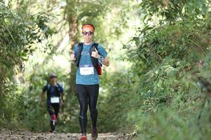 BIB: 2017
                            <button type="button" onclick="openModal(19207199)" class="btn btn-primary btn-sm float-right btn-popup" data-toggle="modal" data-target=".modal-high-quality">
                        <i class="fas fa-shopping-cart"></i> Add to Cart
                    </button>
                                            <button type="button" onclick="isThisMe(19207199, true)" class="btn btn-success btn-sm float-right btn-popup btn-isme hidden" data-toggle="tooltip" data-placement="bottom" title="นี่คือรูปของคุณใช่ไหม คลิกที่นี่เพื่อเอาเข้าอัลบั้ม">
                        <i class="fas fa-plus"></i> Add to album
                    </button>
                    <button type="button" onclick="isThisMe(19207199, false)" class="btn btn-warning btn-sm float-right btn-popup btn-isnotme hidden">
                        <i class="fas fa-ban"></i> Remove from album
                    </button>