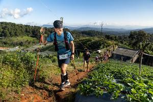 BIB: 
                            <button type="button" onclick="openModal(19197073)" class="btn btn-primary btn-sm float-right btn-popup" data-toggle="modal" data-target=".modal-high-quality">
                        <i class="fas fa-shopping-cart"></i> Add to Cart
                    </button>
                                            <button type="button" onclick="isThisMe(19197073, true)" class="btn btn-success btn-sm float-right btn-popup btn-isme hidden" data-toggle="tooltip" data-placement="bottom" title="นี่คือรูปของคุณใช่ไหม คลิกที่นี่เพื่อเอาเข้าอัลบั้ม">
                        <i class="fas fa-plus"></i> Add to album
                    </button>
                    <button type="button" onclick="isThisMe(19197073, false)" class="btn btn-warning btn-sm float-right btn-popup btn-isnotme hidden">
                        <i class="fas fa-ban"></i> Remove from album
                    </button>