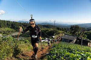 BIB: 
                            <button type="button" onclick="openModal(19195749)" class="btn btn-primary btn-sm float-right btn-popup" data-toggle="modal" data-target=".modal-high-quality">
                        <i class="fas fa-shopping-cart"></i> Add to Cart
                    </button>
                                            <button type="button" onclick="isThisMe(19195749, true)" class="btn btn-success btn-sm float-right btn-popup btn-isme hidden" data-toggle="tooltip" data-placement="bottom" title="นี่คือรูปของคุณใช่ไหม คลิกที่นี่เพื่อเอาเข้าอัลบั้ม">
                        <i class="fas fa-plus"></i> Add to album
                    </button>
                    <button type="button" onclick="isThisMe(19195749, false)" class="btn btn-warning btn-sm float-right btn-popup btn-isnotme hidden">
                        <i class="fas fa-ban"></i> Remove from album
                    </button>