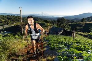 BIB: 9715
                            <button type="button" onclick="openModal(19175656)" class="btn btn-primary btn-sm float-right btn-popup" data-toggle="modal" data-target=".modal-high-quality">
                        <i class="fas fa-shopping-cart"></i> Add to Cart
                    </button>
                                            <button type="button" onclick="isThisMe(19175656, true)" class="btn btn-success btn-sm float-right btn-popup btn-isme hidden" data-toggle="tooltip" data-placement="bottom" title="นี่คือรูปของคุณใช่ไหม คลิกที่นี่เพื่อเอาเข้าอัลบั้ม">
                        <i class="fas fa-plus"></i> Add to album
                    </button>
                    <button type="button" onclick="isThisMe(19175656, false)" class="btn btn-warning btn-sm float-right btn-popup btn-isnotme hidden">
                        <i class="fas fa-ban"></i> Remove from album
                    </button>