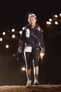 BIB: 15961
                            <button type="button" onclick="openModal(19219151)" class="btn btn-primary btn-sm float-right btn-popup" data-toggle="modal" data-target=".modal-high-quality">
                        <i class="fas fa-shopping-cart"></i> Add to Cart
                    </button>
                                            <button type="button" onclick="isThisMe(19219151, true)" class="btn btn-success btn-sm float-right btn-popup btn-isme hidden" data-toggle="tooltip" data-placement="bottom" title="นี่คือรูปของคุณใช่ไหม คลิกที่นี่เพื่อเอาเข้าอัลบั้ม">
                        <i class="fas fa-plus"></i> Add to album
                    </button>
                    <button type="button" onclick="isThisMe(19219151, false)" class="btn btn-warning btn-sm float-right btn-popup btn-isnotme hidden">
                        <i class="fas fa-ban"></i> Remove from album
                    </button>