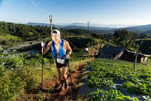 BIB: 
                            <button type="button" onclick="openModal(19175868)" class="btn btn-primary btn-sm float-right btn-popup" data-toggle="modal" data-target=".modal-high-quality">
                        <i class="fas fa-shopping-cart"></i> Add to Cart
                    </button>
                                            <button type="button" onclick="isThisMe(19175868, true)" class="btn btn-success btn-sm float-right btn-popup btn-isme hidden" data-toggle="tooltip" data-placement="bottom" title="นี่คือรูปของคุณใช่ไหม คลิกที่นี่เพื่อเอาเข้าอัลบั้ม">
                        <i class="fas fa-plus"></i> Add to album
                    </button>
                    <button type="button" onclick="isThisMe(19175868, false)" class="btn btn-warning btn-sm float-right btn-popup btn-isnotme hidden">
                        <i class="fas fa-ban"></i> Remove from album
                    </button>