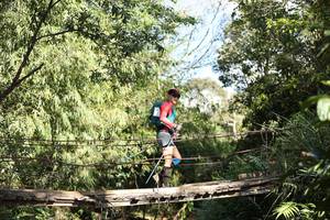 BIB: 
                            <button type="button" onclick="openModal(19216353)" class="btn btn-primary btn-sm float-right btn-popup" data-toggle="modal" data-target=".modal-high-quality">
                        <i class="fas fa-shopping-cart"></i> Add to Cart
                    </button>
                                            <button type="button" onclick="isThisMe(19216353, true)" class="btn btn-success btn-sm float-right btn-popup btn-isme hidden" data-toggle="tooltip" data-placement="bottom" title="นี่คือรูปของคุณใช่ไหม คลิกที่นี่เพื่อเอาเข้าอัลบั้ม">
                        <i class="fas fa-plus"></i> Add to album
                    </button>
                    <button type="button" onclick="isThisMe(19216353, false)" class="btn btn-warning btn-sm float-right btn-popup btn-isnotme hidden">
                        <i class="fas fa-ban"></i> Remove from album
                    </button>