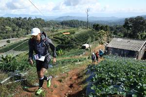 BIB: 
                            <button type="button" onclick="openModal(19201087)" class="btn btn-primary btn-sm float-right btn-popup" data-toggle="modal" data-target=".modal-high-quality">
                        <i class="fas fa-shopping-cart"></i> Add to Cart
                    </button>
                                            <button type="button" onclick="isThisMe(19201087, true)" class="btn btn-success btn-sm float-right btn-popup btn-isme hidden" data-toggle="tooltip" data-placement="bottom" title="นี่คือรูปของคุณใช่ไหม คลิกที่นี่เพื่อเอาเข้าอัลบั้ม">
                        <i class="fas fa-plus"></i> Add to album
                    </button>
                    <button type="button" onclick="isThisMe(19201087, false)" class="btn btn-warning btn-sm float-right btn-popup btn-isnotme hidden">
                        <i class="fas fa-ban"></i> Remove from album
                    </button>