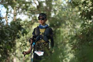 BIB: 
                            <button type="button" onclick="openModal(19205895)" class="btn btn-primary btn-sm float-right btn-popup" data-toggle="modal" data-target=".modal-high-quality">
                        <i class="fas fa-shopping-cart"></i> Add to Cart
                    </button>
                                            <button type="button" onclick="isThisMe(19205895, true)" class="btn btn-success btn-sm float-right btn-popup btn-isme hidden" data-toggle="tooltip" data-placement="bottom" title="นี่คือรูปของคุณใช่ไหม คลิกที่นี่เพื่อเอาเข้าอัลบั้ม">
                        <i class="fas fa-plus"></i> Add to album
                    </button>
                    <button type="button" onclick="isThisMe(19205895, false)" class="btn btn-warning btn-sm float-right btn-popup btn-isnotme hidden">
                        <i class="fas fa-ban"></i> Remove from album
                    </button>