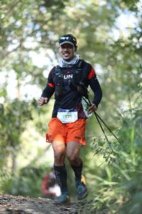 BIB: 9329
                            <button type="button" onclick="openModal(19214973)" class="btn btn-primary btn-sm float-right btn-popup" data-toggle="modal" data-target=".modal-high-quality">
                        <i class="fas fa-shopping-cart"></i> Add to Cart
                    </button>
                                            <button type="button" onclick="isThisMe(19214973, true)" class="btn btn-success btn-sm float-right btn-popup btn-isme hidden" data-toggle="tooltip" data-placement="bottom" title="นี่คือรูปของคุณใช่ไหม คลิกที่นี่เพื่อเอาเข้าอัลบั้ม">
                        <i class="fas fa-plus"></i> Add to album
                    </button>
                    <button type="button" onclick="isThisMe(19214973, false)" class="btn btn-warning btn-sm float-right btn-popup btn-isnotme hidden">
                        <i class="fas fa-ban"></i> Remove from album
                    </button>