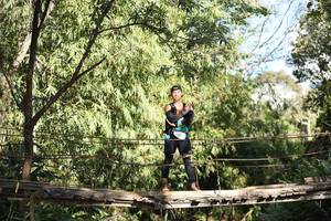 BIB: 
                            <button type="button" onclick="openModal(19216260)" class="btn btn-primary btn-sm float-right btn-popup" data-toggle="modal" data-target=".modal-high-quality">
                        <i class="fas fa-shopping-cart"></i> Add to Cart
                    </button>
                                            <button type="button" onclick="isThisMe(19216260, true)" class="btn btn-success btn-sm float-right btn-popup btn-isme hidden" data-toggle="tooltip" data-placement="bottom" title="นี่คือรูปของคุณใช่ไหม คลิกที่นี่เพื่อเอาเข้าอัลบั้ม">
                        <i class="fas fa-plus"></i> Add to album
                    </button>
                    <button type="button" onclick="isThisMe(19216260, false)" class="btn btn-warning btn-sm float-right btn-popup btn-isnotme hidden">
                        <i class="fas fa-ban"></i> Remove from album
                    </button>