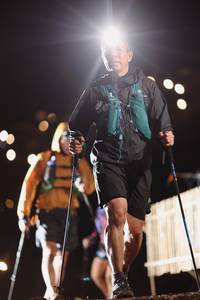 BIB: 
                            <button type="button" onclick="openModal(19217280)" class="btn btn-primary btn-sm float-right btn-popup" data-toggle="modal" data-target=".modal-high-quality">
                        <i class="fas fa-shopping-cart"></i> Add to Cart
                    </button>
                                            <button type="button" onclick="isThisMe(19217280, true)" class="btn btn-success btn-sm float-right btn-popup btn-isme hidden" data-toggle="tooltip" data-placement="bottom" title="นี่คือรูปของคุณใช่ไหม คลิกที่นี่เพื่อเอาเข้าอัลบั้ม">
                        <i class="fas fa-plus"></i> Add to album
                    </button>
                    <button type="button" onclick="isThisMe(19217280, false)" class="btn btn-warning btn-sm float-right btn-popup btn-isnotme hidden">
                        <i class="fas fa-ban"></i> Remove from album
                    </button>