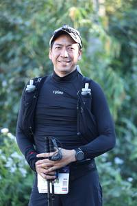 BIB: 
                            <button type="button" onclick="openModal(19216539)" class="btn btn-primary btn-sm float-right btn-popup" data-toggle="modal" data-target=".modal-high-quality">
                        <i class="fas fa-shopping-cart"></i> Add to Cart
                    </button>
                                            <button type="button" onclick="isThisMe(19216539, true)" class="btn btn-success btn-sm float-right btn-popup btn-isme hidden" data-toggle="tooltip" data-placement="bottom" title="นี่คือรูปของคุณใช่ไหม คลิกที่นี่เพื่อเอาเข้าอัลบั้ม">
                        <i class="fas fa-plus"></i> Add to album
                    </button>
                    <button type="button" onclick="isThisMe(19216539, false)" class="btn btn-warning btn-sm float-right btn-popup btn-isnotme hidden">
                        <i class="fas fa-ban"></i> Remove from album
                    </button>