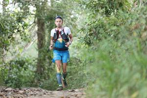 BIB: 
                            <button type="button" onclick="openModal(19205771)" class="btn btn-primary btn-sm float-right btn-popup" data-toggle="modal" data-target=".modal-high-quality">
                        <i class="fas fa-shopping-cart"></i> Add to Cart
                    </button>
                                            <button type="button" onclick="isThisMe(19205771, true)" class="btn btn-success btn-sm float-right btn-popup btn-isme hidden" data-toggle="tooltip" data-placement="bottom" title="นี่คือรูปของคุณใช่ไหม คลิกที่นี่เพื่อเอาเข้าอัลบั้ม">
                        <i class="fas fa-plus"></i> Add to album
                    </button>
                    <button type="button" onclick="isThisMe(19205771, false)" class="btn btn-warning btn-sm float-right btn-popup btn-isnotme hidden">
                        <i class="fas fa-ban"></i> Remove from album
                    </button>