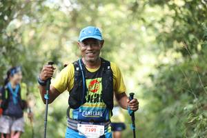 BIB: 7191
                            <button type="button" onclick="openModal(19205836)" class="btn btn-primary btn-sm float-right btn-popup" data-toggle="modal" data-target=".modal-high-quality">
                        <i class="fas fa-shopping-cart"></i> Add to Cart
                    </button>
                                            <button type="button" onclick="isThisMe(19205836, true)" class="btn btn-success btn-sm float-right btn-popup btn-isme hidden" data-toggle="tooltip" data-placement="bottom" title="นี่คือรูปของคุณใช่ไหม คลิกที่นี่เพื่อเอาเข้าอัลบั้ม">
                        <i class="fas fa-plus"></i> Add to album
                    </button>
                    <button type="button" onclick="isThisMe(19205836, false)" class="btn btn-warning btn-sm float-right btn-popup btn-isnotme hidden">
                        <i class="fas fa-ban"></i> Remove from album
                    </button>