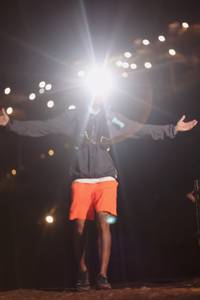 BIB: 
                            <button type="button" onclick="openModal(19216813)" class="btn btn-primary btn-sm float-right btn-popup" data-toggle="modal" data-target=".modal-high-quality">
                        <i class="fas fa-shopping-cart"></i> Add to Cart
                    </button>
                                            <button type="button" onclick="isThisMe(19216813, true)" class="btn btn-success btn-sm float-right btn-popup btn-isme hidden" data-toggle="tooltip" data-placement="bottom" title="นี่คือรูปของคุณใช่ไหม คลิกที่นี่เพื่อเอาเข้าอัลบั้ม">
                        <i class="fas fa-plus"></i> Add to album
                    </button>
                    <button type="button" onclick="isThisMe(19216813, false)" class="btn btn-warning btn-sm float-right btn-popup btn-isnotme hidden">
                        <i class="fas fa-ban"></i> Remove from album
                    </button>