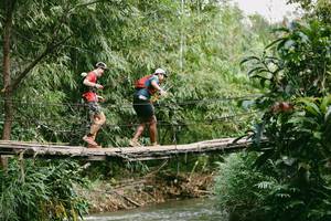 BIB: 
                            <button type="button" onclick="openModal(19211064)" class="btn btn-primary btn-sm float-right btn-popup" data-toggle="modal" data-target=".modal-high-quality">
                        <i class="fas fa-shopping-cart"></i> Add to Cart
                    </button>
                                            <button type="button" onclick="isThisMe(19211064, true)" class="btn btn-success btn-sm float-right btn-popup btn-isme hidden" data-toggle="tooltip" data-placement="bottom" title="นี่คือรูปของคุณใช่ไหม คลิกที่นี่เพื่อเอาเข้าอัลบั้ม">
                        <i class="fas fa-plus"></i> Add to album
                    </button>
                    <button type="button" onclick="isThisMe(19211064, false)" class="btn btn-warning btn-sm float-right btn-popup btn-isnotme hidden">
                        <i class="fas fa-ban"></i> Remove from album
                    </button>