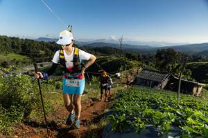 BIB: 5816
                            <button type="button" onclick="openModal(19195048)" class="btn btn-primary btn-sm float-right btn-popup" data-toggle="modal" data-target=".modal-high-quality">
                        <i class="fas fa-shopping-cart"></i> Add to Cart
                    </button>
                                            <button type="button" onclick="isThisMe(19195048, true)" class="btn btn-success btn-sm float-right btn-popup btn-isme hidden" data-toggle="tooltip" data-placement="bottom" title="นี่คือรูปของคุณใช่ไหม คลิกที่นี่เพื่อเอาเข้าอัลบั้ม">
                        <i class="fas fa-plus"></i> Add to album
                    </button>
                    <button type="button" onclick="isThisMe(19195048, false)" class="btn btn-warning btn-sm float-right btn-popup btn-isnotme hidden">
                        <i class="fas fa-ban"></i> Remove from album
                    </button>