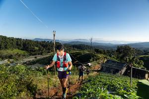 BIB: 219
                            <button type="button" onclick="openModal(19184094)" class="btn btn-primary btn-sm float-right btn-popup" data-toggle="modal" data-target=".modal-high-quality">
                        <i class="fas fa-shopping-cart"></i> Add to Cart
                    </button>
                                            <button type="button" onclick="isThisMe(19184094, true)" class="btn btn-success btn-sm float-right btn-popup btn-isme hidden" data-toggle="tooltip" data-placement="bottom" title="นี่คือรูปของคุณใช่ไหม คลิกที่นี่เพื่อเอาเข้าอัลบั้ม">
                        <i class="fas fa-plus"></i> Add to album
                    </button>
                    <button type="button" onclick="isThisMe(19184094, false)" class="btn btn-warning btn-sm float-right btn-popup btn-isnotme hidden">
                        <i class="fas fa-ban"></i> Remove from album
                    </button>