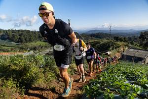 BIB: 1546
                            <button type="button" onclick="openModal(19197361)" class="btn btn-primary btn-sm float-right btn-popup" data-toggle="modal" data-target=".modal-high-quality">
                        <i class="fas fa-shopping-cart"></i> Add to Cart
                    </button>
                                            <button type="button" onclick="isThisMe(19197361, true)" class="btn btn-success btn-sm float-right btn-popup btn-isme hidden" data-toggle="tooltip" data-placement="bottom" title="นี่คือรูปของคุณใช่ไหม คลิกที่นี่เพื่อเอาเข้าอัลบั้ม">
                        <i class="fas fa-plus"></i> Add to album
                    </button>
                    <button type="button" onclick="isThisMe(19197361, false)" class="btn btn-warning btn-sm float-right btn-popup btn-isnotme hidden">
                        <i class="fas fa-ban"></i> Remove from album
                    </button>