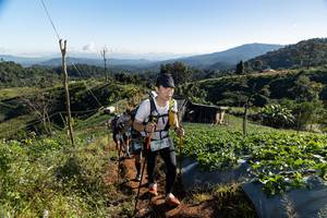 BIB: 0430
                            <button type="button" onclick="openModal(19196847)" class="btn btn-primary btn-sm float-right btn-popup" data-toggle="modal" data-target=".modal-high-quality">
                        <i class="fas fa-shopping-cart"></i> Add to Cart
                    </button>
                                            <button type="button" onclick="isThisMe(19196847, true)" class="btn btn-success btn-sm float-right btn-popup btn-isme hidden" data-toggle="tooltip" data-placement="bottom" title="นี่คือรูปของคุณใช่ไหม คลิกที่นี่เพื่อเอาเข้าอัลบั้ม">
                        <i class="fas fa-plus"></i> Add to album
                    </button>
                    <button type="button" onclick="isThisMe(19196847, false)" class="btn btn-warning btn-sm float-right btn-popup btn-isnotme hidden">
                        <i class="fas fa-ban"></i> Remove from album
                    </button>