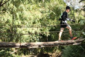 BIB: 
                            <button type="button" onclick="openModal(19216024)" class="btn btn-primary btn-sm float-right btn-popup" data-toggle="modal" data-target=".modal-high-quality">
                        <i class="fas fa-shopping-cart"></i> Add to Cart
                    </button>
                                            <button type="button" onclick="isThisMe(19216024, true)" class="btn btn-success btn-sm float-right btn-popup btn-isme hidden" data-toggle="tooltip" data-placement="bottom" title="นี่คือรูปของคุณใช่ไหม คลิกที่นี่เพื่อเอาเข้าอัลบั้ม">
                        <i class="fas fa-plus"></i> Add to album
                    </button>
                    <button type="button" onclick="isThisMe(19216024, false)" class="btn btn-warning btn-sm float-right btn-popup btn-isnotme hidden">
                        <i class="fas fa-ban"></i> Remove from album
                    </button>