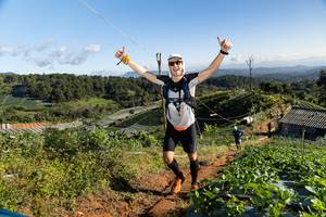 BIB: 
                            <button type="button" onclick="openModal(19196326)" class="btn btn-primary btn-sm float-right btn-popup" data-toggle="modal" data-target=".modal-high-quality">
                        <i class="fas fa-shopping-cart"></i> Add to Cart
                    </button>
                                            <button type="button" onclick="isThisMe(19196326, true)" class="btn btn-success btn-sm float-right btn-popup btn-isme hidden" data-toggle="tooltip" data-placement="bottom" title="นี่คือรูปของคุณใช่ไหม คลิกที่นี่เพื่อเอาเข้าอัลบั้ม">
                        <i class="fas fa-plus"></i> Add to album
                    </button>
                    <button type="button" onclick="isThisMe(19196326, false)" class="btn btn-warning btn-sm float-right btn-popup btn-isnotme hidden">
                        <i class="fas fa-ban"></i> Remove from album
                    </button>