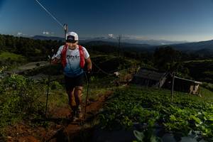 BIB: 
                            <button type="button" onclick="openModal(19194875)" class="btn btn-primary btn-sm float-right btn-popup" data-toggle="modal" data-target=".modal-high-quality">
                        <i class="fas fa-shopping-cart"></i> Add to Cart
                    </button>
                                            <button type="button" onclick="isThisMe(19194875, true)" class="btn btn-success btn-sm float-right btn-popup btn-isme hidden" data-toggle="tooltip" data-placement="bottom" title="นี่คือรูปของคุณใช่ไหม คลิกที่นี่เพื่อเอาเข้าอัลบั้ม">
                        <i class="fas fa-plus"></i> Add to album
                    </button>
                    <button type="button" onclick="isThisMe(19194875, false)" class="btn btn-warning btn-sm float-right btn-popup btn-isnotme hidden">
                        <i class="fas fa-ban"></i> Remove from album
                    </button>