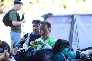 BIB: 
                            <button type="button" onclick="openModal(19216507)" class="btn btn-primary btn-sm float-right btn-popup" data-toggle="modal" data-target=".modal-high-quality">
                        <i class="fas fa-shopping-cart"></i> Add to Cart
                    </button>
                                            <button type="button" onclick="isThisMe(19216507, true)" class="btn btn-success btn-sm float-right btn-popup btn-isme hidden" data-toggle="tooltip" data-placement="bottom" title="นี่คือรูปของคุณใช่ไหม คลิกที่นี่เพื่อเอาเข้าอัลบั้ม">
                        <i class="fas fa-plus"></i> Add to album
                    </button>
                    <button type="button" onclick="isThisMe(19216507, false)" class="btn btn-warning btn-sm float-right btn-popup btn-isnotme hidden">
                        <i class="fas fa-ban"></i> Remove from album
                    </button>