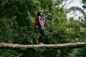 BIB: 
                            <button type="button" onclick="openModal(19210035)" class="btn btn-primary btn-sm float-right btn-popup" data-toggle="modal" data-target=".modal-high-quality">
                        <i class="fas fa-shopping-cart"></i> Add to Cart
                    </button>
                                            <button type="button" onclick="isThisMe(19210035, true)" class="btn btn-success btn-sm float-right btn-popup btn-isme hidden" data-toggle="tooltip" data-placement="bottom" title="นี่คือรูปของคุณใช่ไหม คลิกที่นี่เพื่อเอาเข้าอัลบั้ม">
                        <i class="fas fa-plus"></i> Add to album
                    </button>
                    <button type="button" onclick="isThisMe(19210035, false)" class="btn btn-warning btn-sm float-right btn-popup btn-isnotme hidden">
                        <i class="fas fa-ban"></i> Remove from album
                    </button>