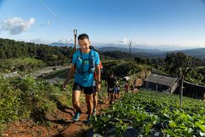 BIB: 
                            <button type="button" onclick="openModal(19197821)" class="btn btn-primary btn-sm float-right btn-popup" data-toggle="modal" data-target=".modal-high-quality">
                        <i class="fas fa-shopping-cart"></i> Add to Cart
                    </button>
                                            <button type="button" onclick="isThisMe(19197821, true)" class="btn btn-success btn-sm float-right btn-popup btn-isme hidden" data-toggle="tooltip" data-placement="bottom" title="นี่คือรูปของคุณใช่ไหม คลิกที่นี่เพื่อเอาเข้าอัลบั้ม">
                        <i class="fas fa-plus"></i> Add to album
                    </button>
                    <button type="button" onclick="isThisMe(19197821, false)" class="btn btn-warning btn-sm float-right btn-popup btn-isnotme hidden">
                        <i class="fas fa-ban"></i> Remove from album
                    </button>