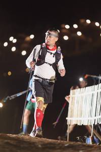 BIB: 
                            <button type="button" onclick="openModal(19218214)" class="btn btn-primary btn-sm float-right btn-popup" data-toggle="modal" data-target=".modal-high-quality">
                        <i class="fas fa-shopping-cart"></i> Add to Cart
                    </button>
                                            <button type="button" onclick="isThisMe(19218214, true)" class="btn btn-success btn-sm float-right btn-popup btn-isme hidden" data-toggle="tooltip" data-placement="bottom" title="นี่คือรูปของคุณใช่ไหม คลิกที่นี่เพื่อเอาเข้าอัลบั้ม">
                        <i class="fas fa-plus"></i> Add to album
                    </button>
                    <button type="button" onclick="isThisMe(19218214, false)" class="btn btn-warning btn-sm float-right btn-popup btn-isnotme hidden">
                        <i class="fas fa-ban"></i> Remove from album
                    </button>