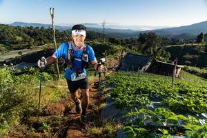 BIB: 
                            <button type="button" onclick="openModal(19175798)" class="btn btn-primary btn-sm float-right btn-popup" data-toggle="modal" data-target=".modal-high-quality">
                        <i class="fas fa-shopping-cart"></i> Add to Cart
                    </button>
                                            <button type="button" onclick="isThisMe(19175798, true)" class="btn btn-success btn-sm float-right btn-popup btn-isme hidden" data-toggle="tooltip" data-placement="bottom" title="นี่คือรูปของคุณใช่ไหม คลิกที่นี่เพื่อเอาเข้าอัลบั้ม">
                        <i class="fas fa-plus"></i> Add to album
                    </button>
                    <button type="button" onclick="isThisMe(19175798, false)" class="btn btn-warning btn-sm float-right btn-popup btn-isnotme hidden">
                        <i class="fas fa-ban"></i> Remove from album
                    </button>