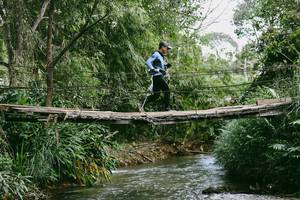 BIB: 
                            <button type="button" onclick="openModal(19210779)" class="btn btn-primary btn-sm float-right btn-popup" data-toggle="modal" data-target=".modal-high-quality">
                        <i class="fas fa-shopping-cart"></i> Add to Cart
                    </button>
                                            <button type="button" onclick="isThisMe(19210779, true)" class="btn btn-success btn-sm float-right btn-popup btn-isme hidden" data-toggle="tooltip" data-placement="bottom" title="นี่คือรูปของคุณใช่ไหม คลิกที่นี่เพื่อเอาเข้าอัลบั้ม">
                        <i class="fas fa-plus"></i> Add to album
                    </button>
                    <button type="button" onclick="isThisMe(19210779, false)" class="btn btn-warning btn-sm float-right btn-popup btn-isnotme hidden">
                        <i class="fas fa-ban"></i> Remove from album
                    </button>