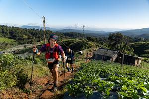 BIB: 
                            <button type="button" onclick="openModal(19195657)" class="btn btn-primary btn-sm float-right btn-popup" data-toggle="modal" data-target=".modal-high-quality">
                        <i class="fas fa-shopping-cart"></i> Add to Cart
                    </button>
                                            <button type="button" onclick="isThisMe(19195657, true)" class="btn btn-success btn-sm float-right btn-popup btn-isme hidden" data-toggle="tooltip" data-placement="bottom" title="นี่คือรูปของคุณใช่ไหม คลิกที่นี่เพื่อเอาเข้าอัลบั้ม">
                        <i class="fas fa-plus"></i> Add to album
                    </button>
                    <button type="button" onclick="isThisMe(19195657, false)" class="btn btn-warning btn-sm float-right btn-popup btn-isnotme hidden">
                        <i class="fas fa-ban"></i> Remove from album
                    </button>