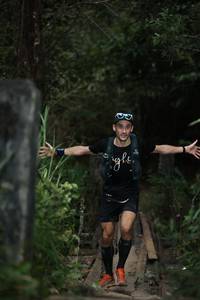 BIB: 
                            <button type="button" onclick="openModal(19201543)" class="btn btn-primary btn-sm float-right btn-popup" data-toggle="modal" data-target=".modal-high-quality">
                        <i class="fas fa-shopping-cart"></i> Add to Cart
                    </button>
                                            <button type="button" onclick="isThisMe(19201543, true)" class="btn btn-success btn-sm float-right btn-popup btn-isme hidden" data-toggle="tooltip" data-placement="bottom" title="นี่คือรูปของคุณใช่ไหม คลิกที่นี่เพื่อเอาเข้าอัลบั้ม">
                        <i class="fas fa-plus"></i> Add to album
                    </button>
                    <button type="button" onclick="isThisMe(19201543, false)" class="btn btn-warning btn-sm float-right btn-popup btn-isnotme hidden">
                        <i class="fas fa-ban"></i> Remove from album
                    </button>