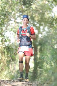 BIB: 
                            <button type="button" onclick="openModal(19215087)" class="btn btn-primary btn-sm float-right btn-popup" data-toggle="modal" data-target=".modal-high-quality">
                        <i class="fas fa-shopping-cart"></i> Add to Cart
                    </button>
                                            <button type="button" onclick="isThisMe(19215087, true)" class="btn btn-success btn-sm float-right btn-popup btn-isme hidden" data-toggle="tooltip" data-placement="bottom" title="นี่คือรูปของคุณใช่ไหม คลิกที่นี่เพื่อเอาเข้าอัลบั้ม">
                        <i class="fas fa-plus"></i> Add to album
                    </button>
                    <button type="button" onclick="isThisMe(19215087, false)" class="btn btn-warning btn-sm float-right btn-popup btn-isnotme hidden">
                        <i class="fas fa-ban"></i> Remove from album
                    </button>