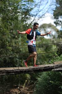 BIB: 
                            <button type="button" onclick="openModal(19208904)" class="btn btn-primary btn-sm float-right btn-popup" data-toggle="modal" data-target=".modal-high-quality">
                        <i class="fas fa-shopping-cart"></i> Add to Cart
                    </button>
                                            <button type="button" onclick="isThisMe(19208904, true)" class="btn btn-success btn-sm float-right btn-popup btn-isme hidden" data-toggle="tooltip" data-placement="bottom" title="นี่คือรูปของคุณใช่ไหม คลิกที่นี่เพื่อเอาเข้าอัลบั้ม">
                        <i class="fas fa-plus"></i> Add to album
                    </button>
                    <button type="button" onclick="isThisMe(19208904, false)" class="btn btn-warning btn-sm float-right btn-popup btn-isnotme hidden">
                        <i class="fas fa-ban"></i> Remove from album
                    </button>