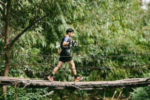 BIB: 
                            <button type="button" onclick="openModal(19211414)" class="btn btn-primary btn-sm float-right btn-popup" data-toggle="modal" data-target=".modal-high-quality">
                        <i class="fas fa-shopping-cart"></i> Add to Cart
                    </button>
                                            <button type="button" onclick="isThisMe(19211414, true)" class="btn btn-success btn-sm float-right btn-popup btn-isme hidden" data-toggle="tooltip" data-placement="bottom" title="นี่คือรูปของคุณใช่ไหม คลิกที่นี่เพื่อเอาเข้าอัลบั้ม">
                        <i class="fas fa-plus"></i> Add to album
                    </button>
                    <button type="button" onclick="isThisMe(19211414, false)" class="btn btn-warning btn-sm float-right btn-popup btn-isnotme hidden">
                        <i class="fas fa-ban"></i> Remove from album
                    </button>