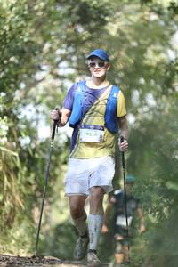 BIB: 288, 9214
                            <button type="button" onclick="openModal(19215127)" class="btn btn-primary btn-sm float-right btn-popup" data-toggle="modal" data-target=".modal-high-quality">
                        <i class="fas fa-shopping-cart"></i> Add to Cart
                    </button>
                                            <button type="button" onclick="isThisMe(19215127, true)" class="btn btn-success btn-sm float-right btn-popup btn-isme hidden" data-toggle="tooltip" data-placement="bottom" title="นี่คือรูปของคุณใช่ไหม คลิกที่นี่เพื่อเอาเข้าอัลบั้ม">
                        <i class="fas fa-plus"></i> Add to album
                    </button>
                    <button type="button" onclick="isThisMe(19215127, false)" class="btn btn-warning btn-sm float-right btn-popup btn-isnotme hidden">
                        <i class="fas fa-ban"></i> Remove from album
                    </button>