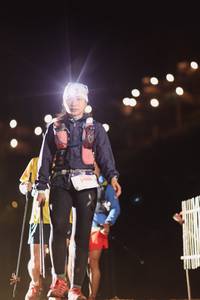 BIB: 5900, 
                            <button type="button" onclick="openModal(19218447)" class="btn btn-primary btn-sm float-right btn-popup" data-toggle="modal" data-target=".modal-high-quality">
                        <i class="fas fa-shopping-cart"></i> Add to Cart
                    </button>
                                            <button type="button" onclick="isThisMe(19218447, true)" class="btn btn-success btn-sm float-right btn-popup btn-isme hidden" data-toggle="tooltip" data-placement="bottom" title="นี่คือรูปของคุณใช่ไหม คลิกที่นี่เพื่อเอาเข้าอัลบั้ม">
                        <i class="fas fa-plus"></i> Add to album
                    </button>
                    <button type="button" onclick="isThisMe(19218447, false)" class="btn btn-warning btn-sm float-right btn-popup btn-isnotme hidden">
                        <i class="fas fa-ban"></i> Remove from album
                    </button>