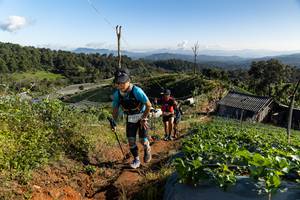 BIB: 9777
                            <button type="button" onclick="openModal(19195627)" class="btn btn-primary btn-sm float-right btn-popup" data-toggle="modal" data-target=".modal-high-quality">
                        <i class="fas fa-shopping-cart"></i> Add to Cart
                    </button>
                                            <button type="button" onclick="isThisMe(19195627, true)" class="btn btn-success btn-sm float-right btn-popup btn-isme hidden" data-toggle="tooltip" data-placement="bottom" title="นี่คือรูปของคุณใช่ไหม คลิกที่นี่เพื่อเอาเข้าอัลบั้ม">
                        <i class="fas fa-plus"></i> Add to album
                    </button>
                    <button type="button" onclick="isThisMe(19195627, false)" class="btn btn-warning btn-sm float-right btn-popup btn-isnotme hidden">
                        <i class="fas fa-ban"></i> Remove from album
                    </button>