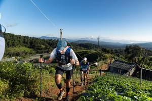 BIB: 
                            <button type="button" onclick="openModal(19194565)" class="btn btn-primary btn-sm float-right btn-popup" data-toggle="modal" data-target=".modal-high-quality">
                        <i class="fas fa-shopping-cart"></i> Add to Cart
                    </button>
                                            <button type="button" onclick="isThisMe(19194565, true)" class="btn btn-success btn-sm float-right btn-popup btn-isme hidden" data-toggle="tooltip" data-placement="bottom" title="นี่คือรูปของคุณใช่ไหม คลิกที่นี่เพื่อเอาเข้าอัลบั้ม">
                        <i class="fas fa-plus"></i> Add to album
                    </button>
                    <button type="button" onclick="isThisMe(19194565, false)" class="btn btn-warning btn-sm float-right btn-popup btn-isnotme hidden">
                        <i class="fas fa-ban"></i> Remove from album
                    </button>