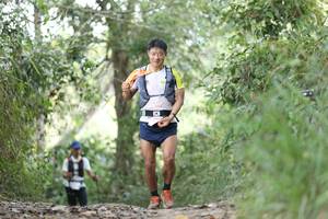 BIB: 
                            <button type="button" onclick="openModal(19205720)" class="btn btn-primary btn-sm float-right btn-popup" data-toggle="modal" data-target=".modal-high-quality">
                        <i class="fas fa-shopping-cart"></i> Add to Cart
                    </button>
                                            <button type="button" onclick="isThisMe(19205720, true)" class="btn btn-success btn-sm float-right btn-popup btn-isme hidden" data-toggle="tooltip" data-placement="bottom" title="นี่คือรูปของคุณใช่ไหม คลิกที่นี่เพื่อเอาเข้าอัลบั้ม">
                        <i class="fas fa-plus"></i> Add to album
                    </button>
                    <button type="button" onclick="isThisMe(19205720, false)" class="btn btn-warning btn-sm float-right btn-popup btn-isnotme hidden">
                        <i class="fas fa-ban"></i> Remove from album
                    </button>