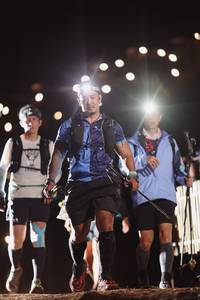 BIB: 510
                            <button type="button" onclick="openModal(19217531)" class="btn btn-primary btn-sm float-right btn-popup" data-toggle="modal" data-target=".modal-high-quality">
                        <i class="fas fa-shopping-cart"></i> Add to Cart
                    </button>
                                            <button type="button" onclick="isThisMe(19217531, true)" class="btn btn-success btn-sm float-right btn-popup btn-isme hidden" data-toggle="tooltip" data-placement="bottom" title="นี่คือรูปของคุณใช่ไหม คลิกที่นี่เพื่อเอาเข้าอัลบั้ม">
                        <i class="fas fa-plus"></i> Add to album
                    </button>
                    <button type="button" onclick="isThisMe(19217531, false)" class="btn btn-warning btn-sm float-right btn-popup btn-isnotme hidden">
                        <i class="fas fa-ban"></i> Remove from album
                    </button>