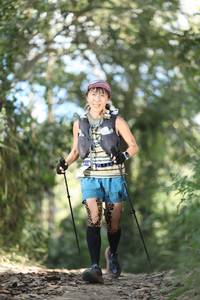 BIB: 
                            <button type="button" onclick="openModal(19212447)" class="btn btn-primary btn-sm float-right btn-popup" data-toggle="modal" data-target=".modal-high-quality">
                        <i class="fas fa-shopping-cart"></i> Add to Cart
                    </button>
                                            <button type="button" onclick="isThisMe(19212447, true)" class="btn btn-success btn-sm float-right btn-popup btn-isme hidden" data-toggle="tooltip" data-placement="bottom" title="นี่คือรูปของคุณใช่ไหม คลิกที่นี่เพื่อเอาเข้าอัลบั้ม">
                        <i class="fas fa-plus"></i> Add to album
                    </button>
                    <button type="button" onclick="isThisMe(19212447, false)" class="btn btn-warning btn-sm float-right btn-popup btn-isnotme hidden">
                        <i class="fas fa-ban"></i> Remove from album
                    </button>